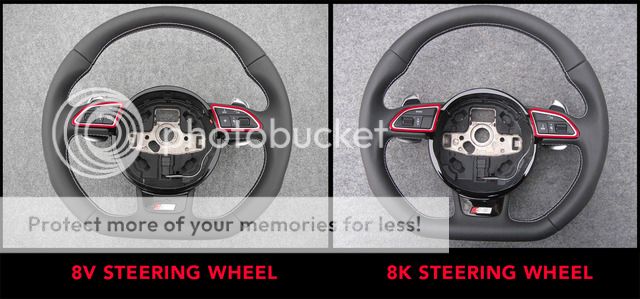 steeringwheels.jpg~original