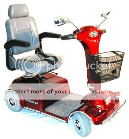 Mobility_Scooter.jpg
