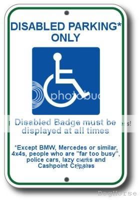 disabled-2.jpg