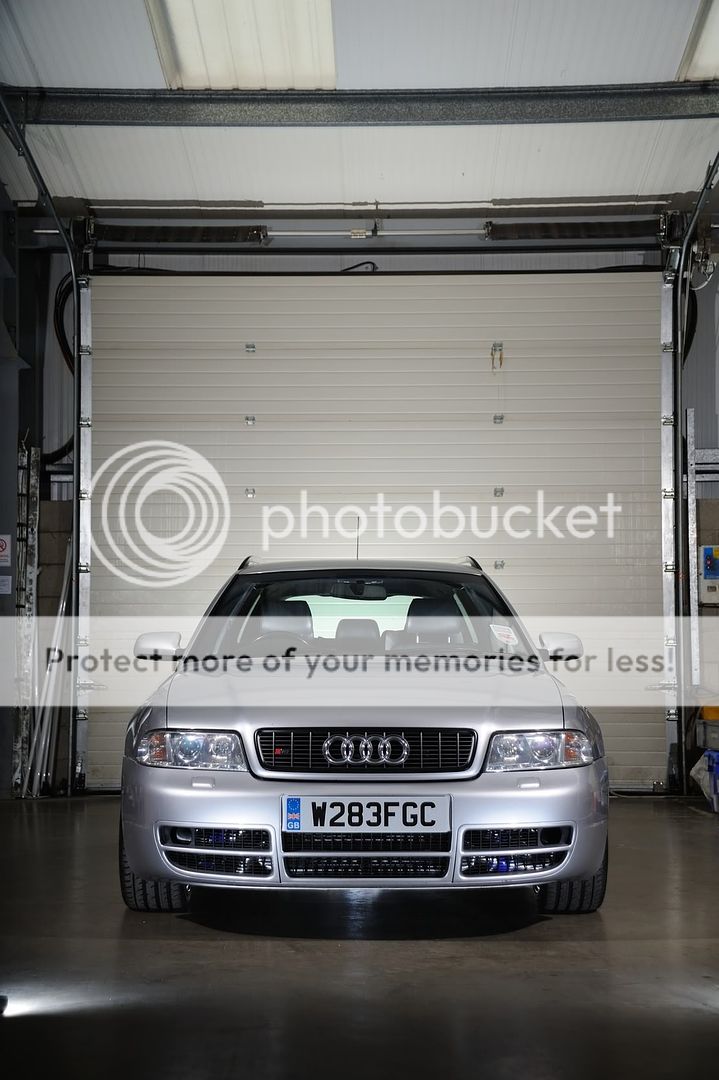 Audi_intercooler_mwoods_photography24.jpg