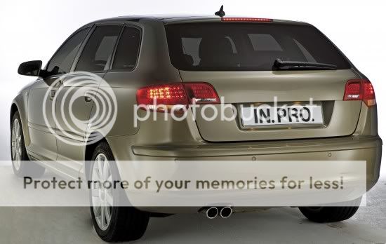 Audi_A3_Sportback_rear-1-1.jpg