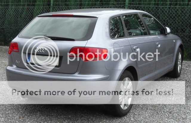 Audi_A3_Sportback_rear-1.jpg
