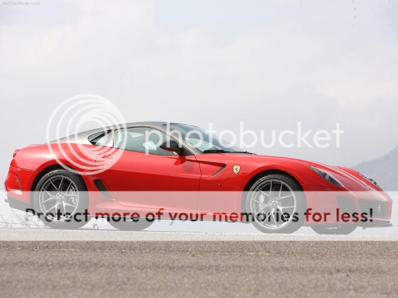 Ferrari-599_GTO_pictures.jpg