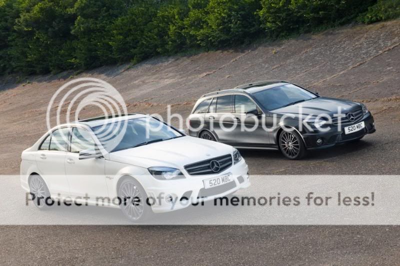 Mercedes-Benz_C63_AMG_DR_520_9_lightbox.jpg