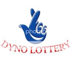 dyno-lottery.jpg