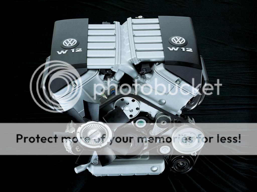 W12-Car-Engines_zpsf73cc021.jpg