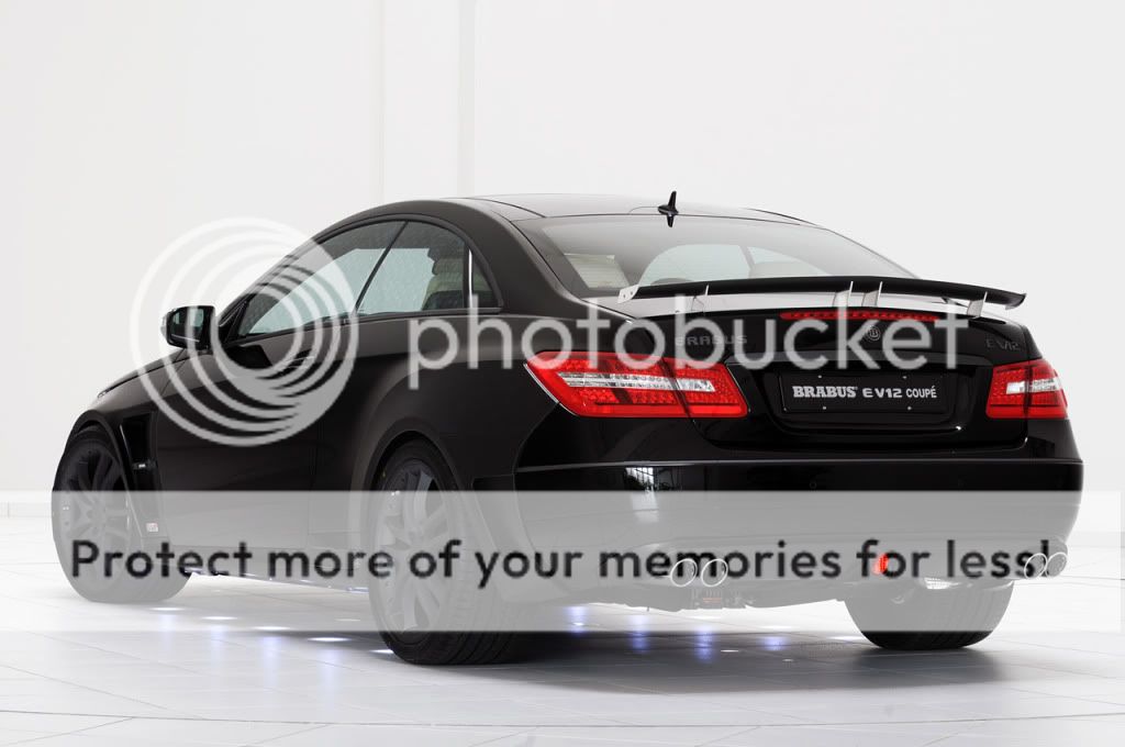 2010-Brabus-E-V12-Coupe1.jpg