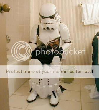 stormtrooper.jpg