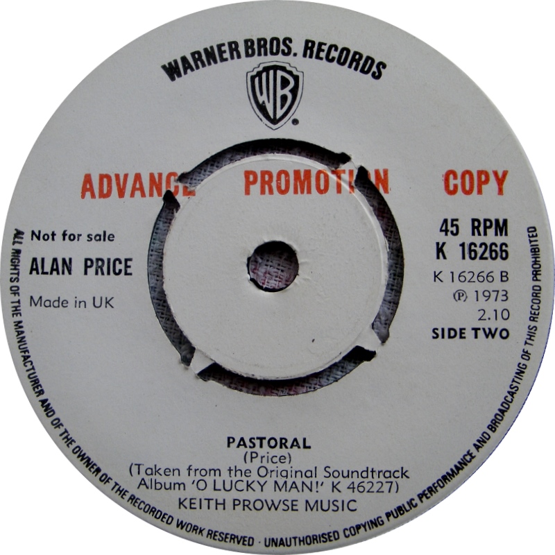 alan-price-o-lucky-man-1973-8.jpg