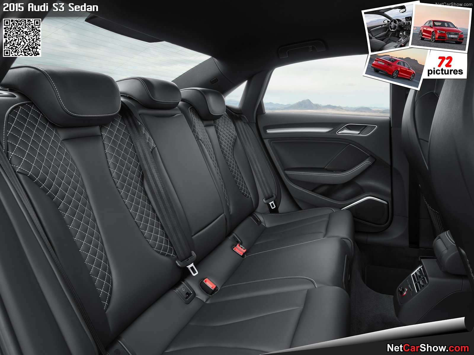 Audi-S3_Sedan_2015_1600x1200_wallpaper_2b.jpg
