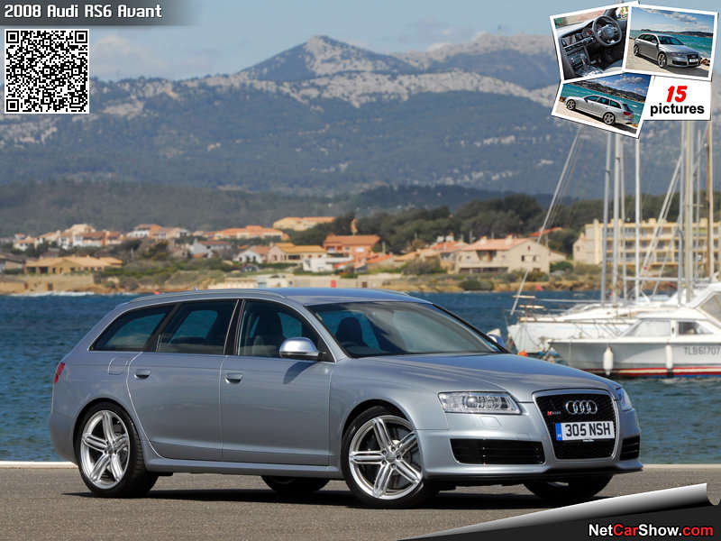 Audi-RS6_Avant_UK_Version_2008_800x600_wallpaper_04.jpg