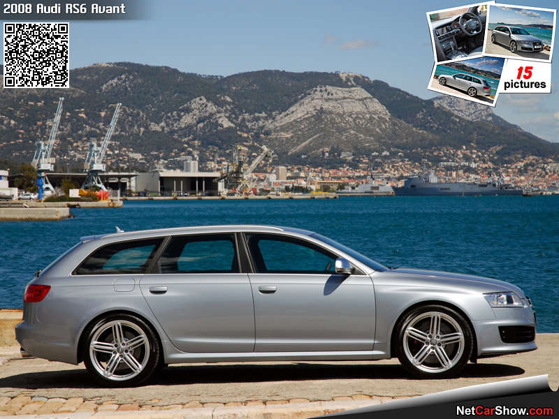 Audi-RS6_Avant_UK_Version_2008_800x600_wallpaper_09.jpg