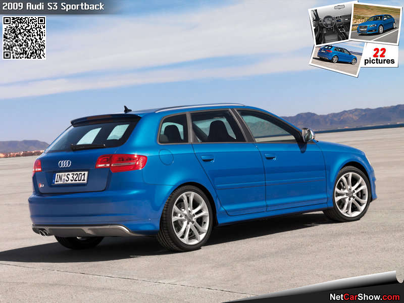 Audi-S3_Sportback_2009_800x600_wallpaper_09.jpg