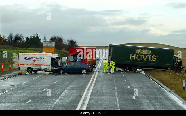 fatal-traffic-accident-on-the-a77-g6p738.jpg