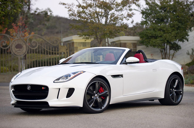 2014-jaguar-f-type-v8-s-review.jpg