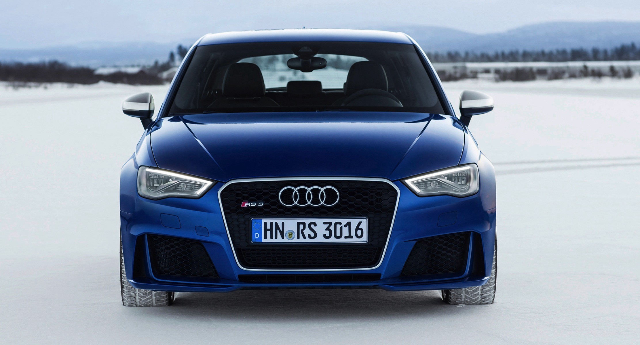 2015-audi-rs3-new-photos-show-sepang-blue-color-photo-gallery_1.jpg
