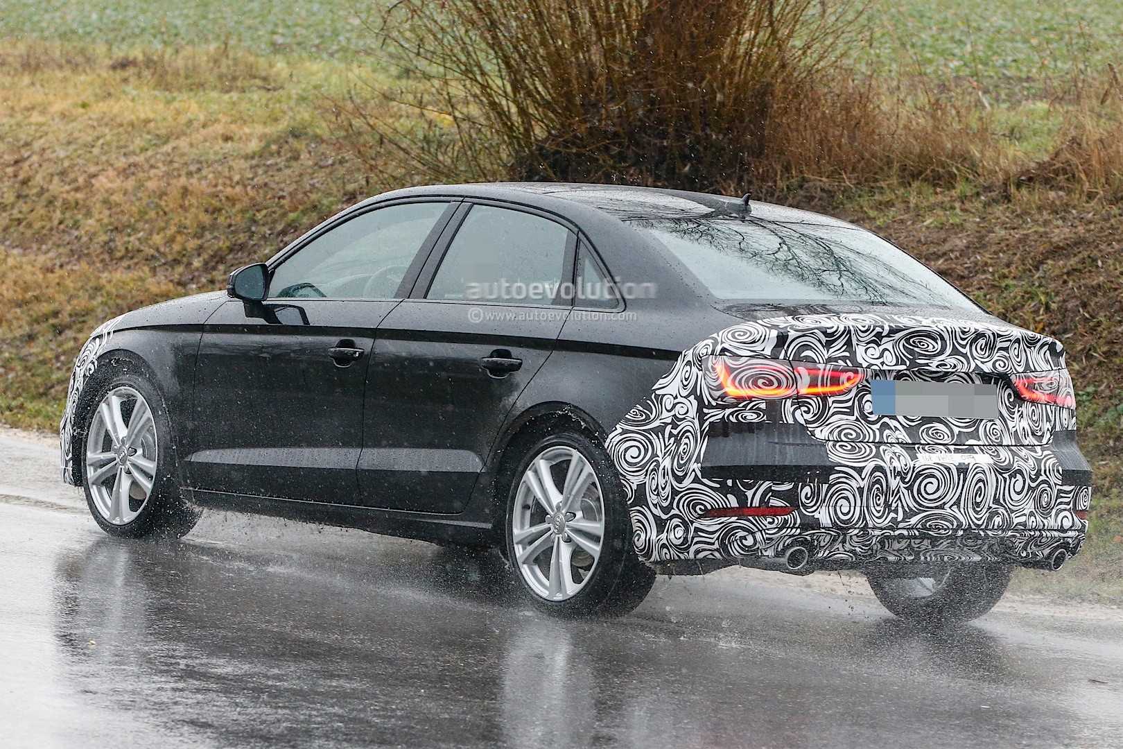 updated-us-spec-2017-audi-a3-sedan-spied-testing-for-the-first-time-with-20-tfsi_1.jpg