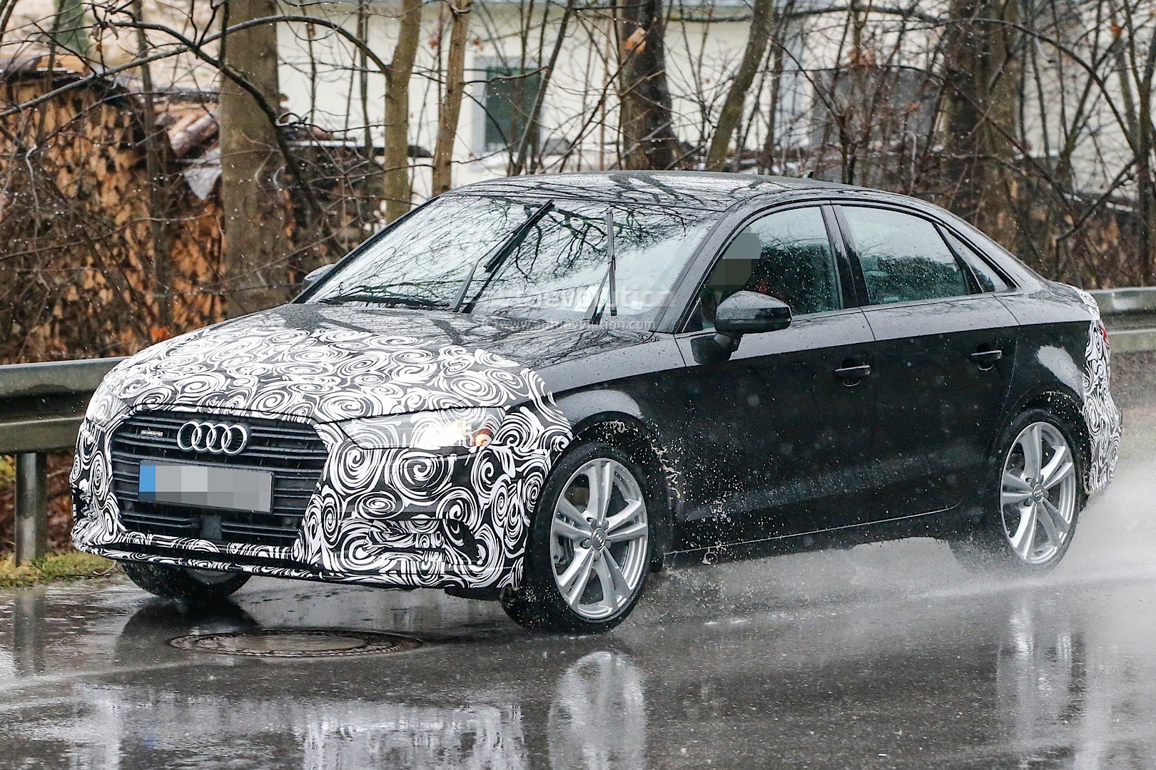 updated-us-spec-2017-audi-a3-sedan-spied-testing-for-the-first-time-with-20-tfsi_8.jpg