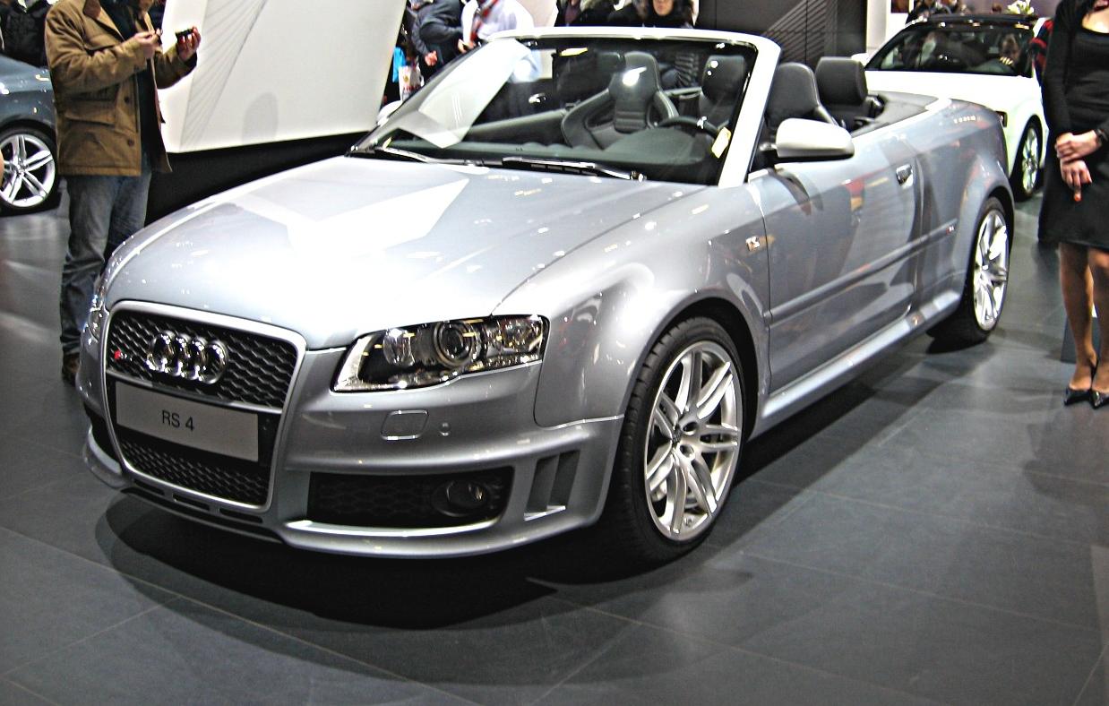 Audi_RS4-Cabriolet_B7.JPG