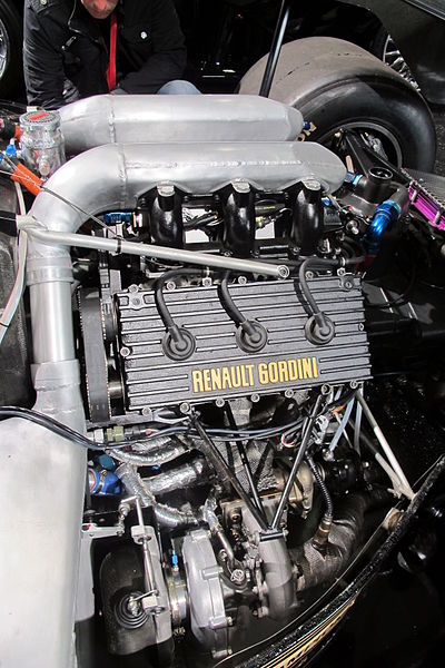 400px-Renault_F1_turbo_engine_in_a_Lotus_95T_John_Player_Special.jpg