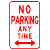1signnoparking.gif