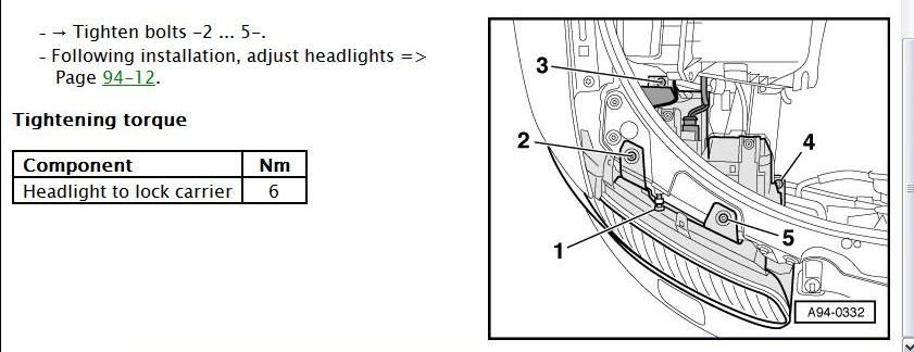 A4_headlamp4_001.jpg