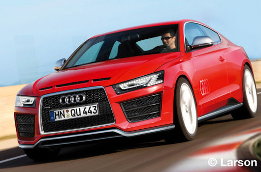 Audi-Project-Anniversario-05.jpg