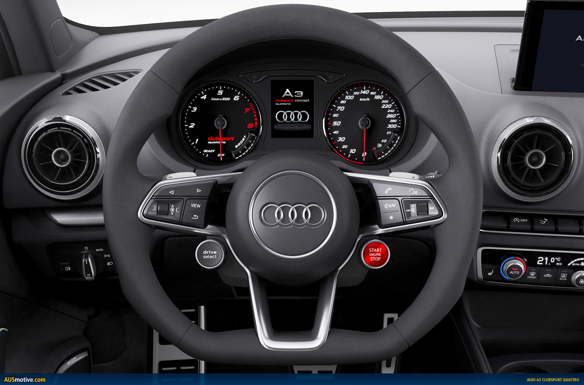 Audi-A3-clubsport-quattro-09.jpg