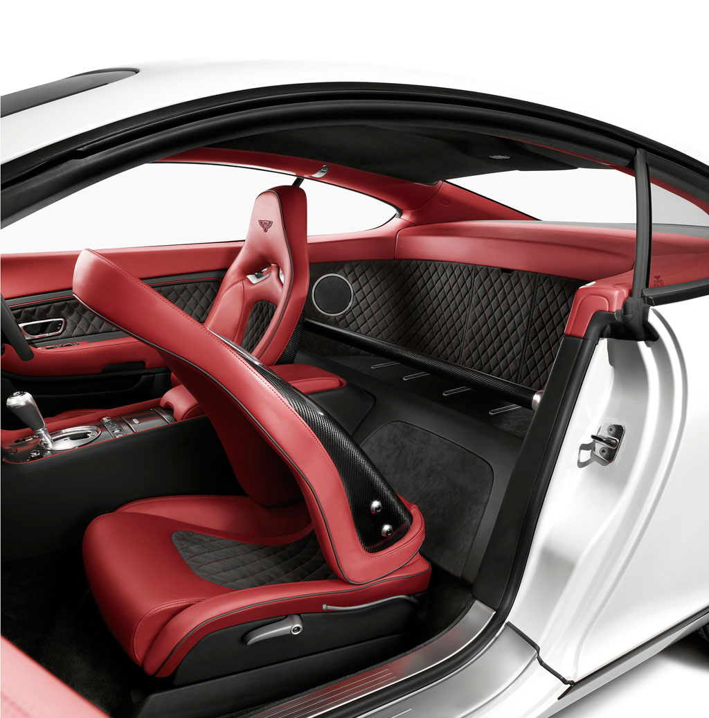 Bentley-Continental-Supersports-Interior-2-lg.jpg
