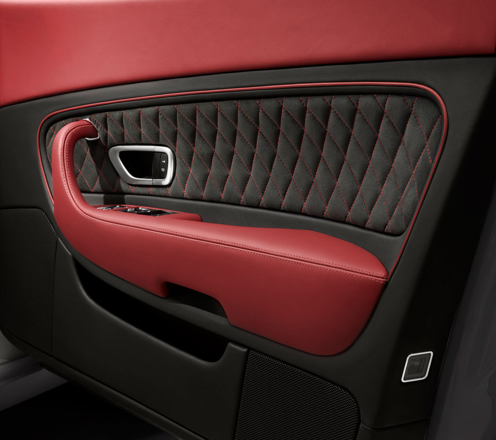Bentley-Continental-Supersports-Interior-door-panel-lg.jpg