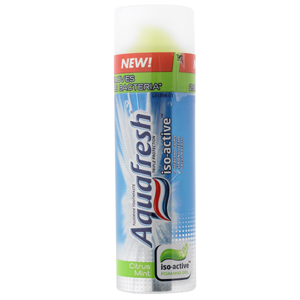 aquafresh-iso-active-citrus-mint-toothpaste.jpg