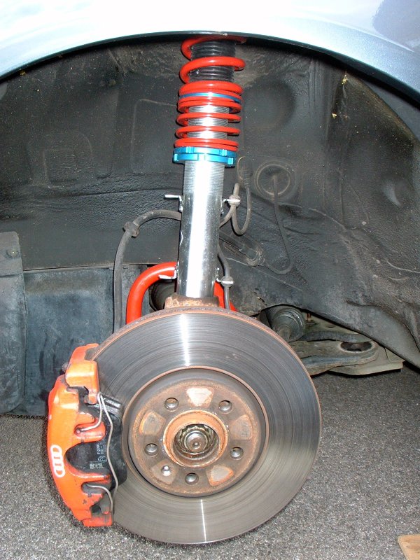 coilovers01.jpg