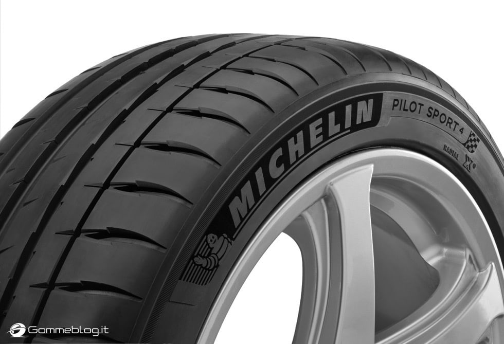 Michelin-Pilot-Sport-4-3.jpg