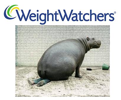 weightwatchers.jpg