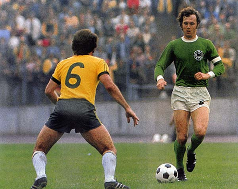 cristiano-ronaldo-574-franz-beckenbauer-playing-in-germany-vs-brazil-with-a-green-deutschland-shirt-jersey-uniform-kit.jpg